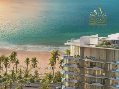Luxury Island Living | Investor Opportunity | Beachfront Lifestyle-0