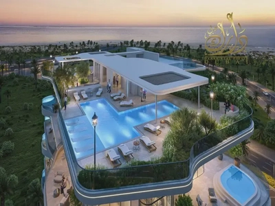 Luxury Island Living | Investor Opportunity | Beachfront Lifestyle-1
