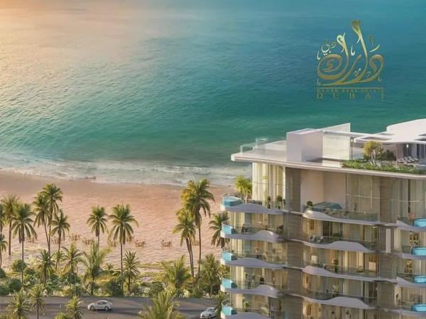 Luxury Island Living | Investor Opportunity | Beachfront Lifestyle