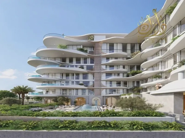 Luxury Island Living | Investor Opportunity | Beachfront Lifestyle