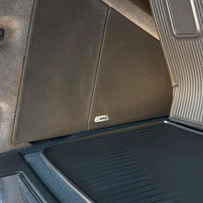 Cadillac Escalade Sport-6