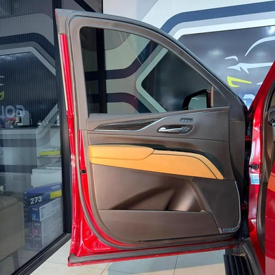 Cadillac Escalade Sport-2
