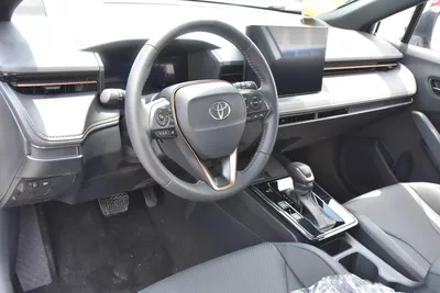 ( NEW ) TOYOTA FRONT LANDER HEV ( HYBRID ) 2026 | WHITE-4