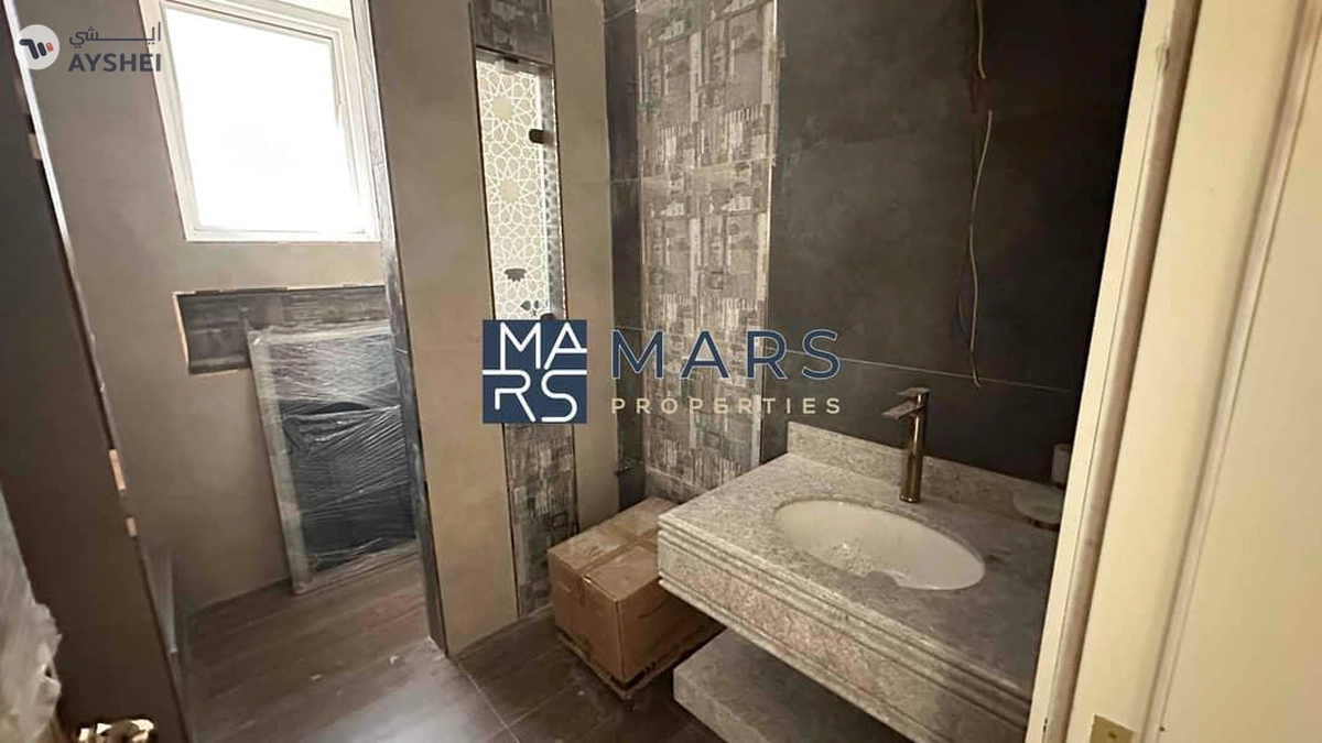 🌟 Luxurious 5-Bedroom Villa for Sale in Hoshi, Sharjah | AED 4,800,000 🌟