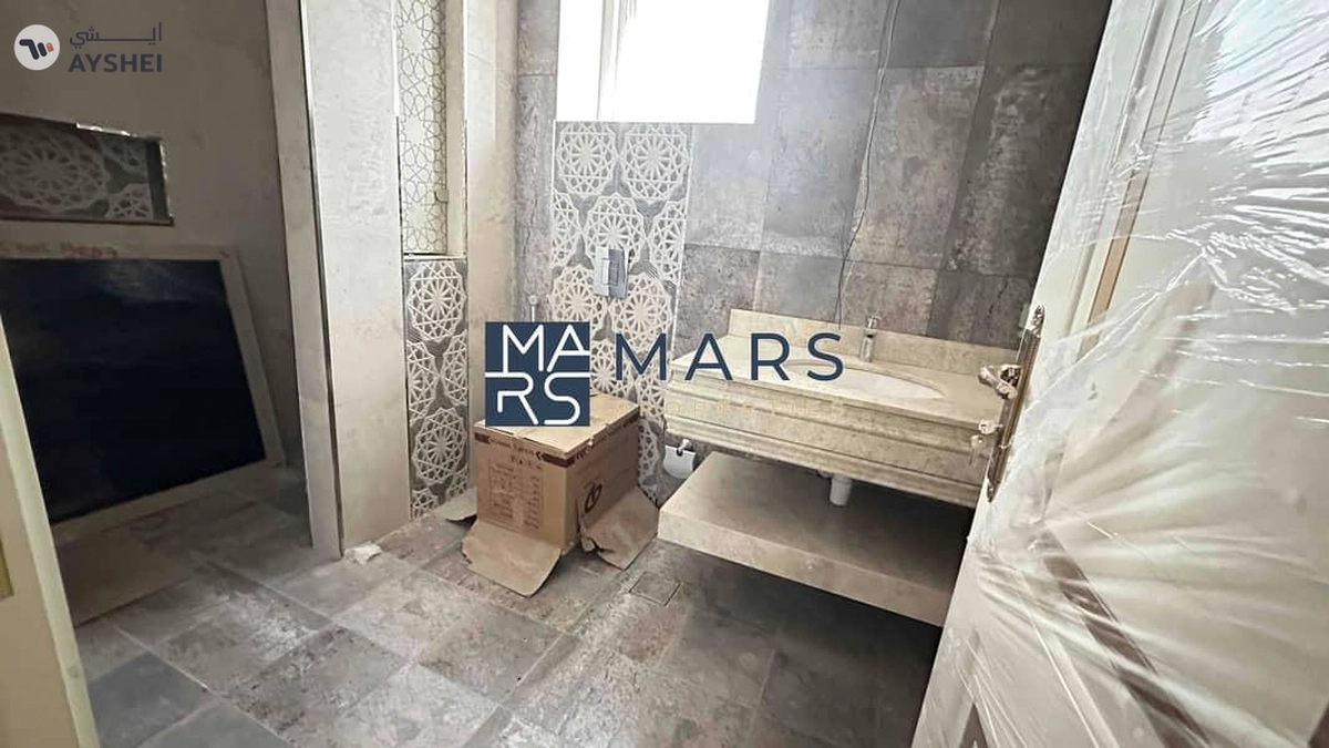 🌟 Luxurious 5-Bedroom Villa for Sale in Hoshi, Sharjah | AED 4,800,000 🌟