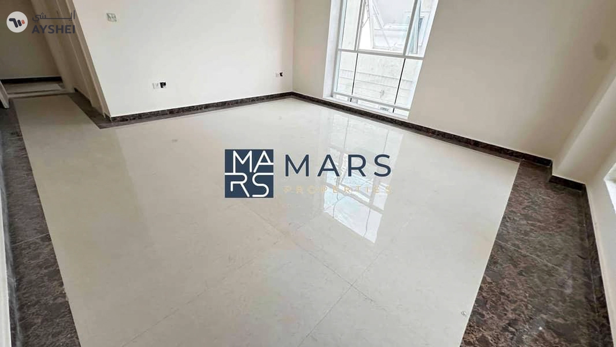 🌟 Luxurious 5-Bedroom Villa for Sale in Hoshi, Sharjah | AED 4,800,000 🌟