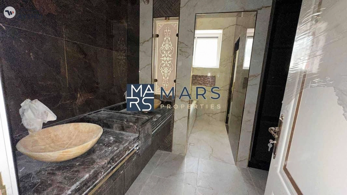 🌟 Luxurious 5-Bedroom Villa for Sale in Hoshi, Sharjah | AED 4,800,000 🌟