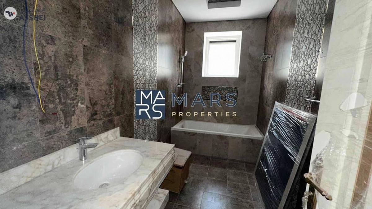 🌟 Luxurious 5-Bedroom Villa for Sale in Hoshi, Sharjah | AED 4,800,000 🌟