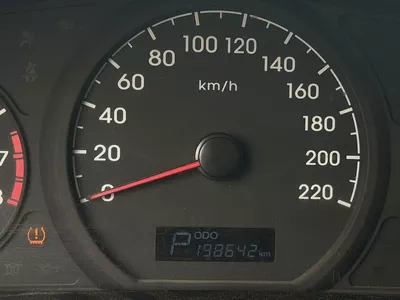 Hyundai H1 GL 2018 GCC Specs-12