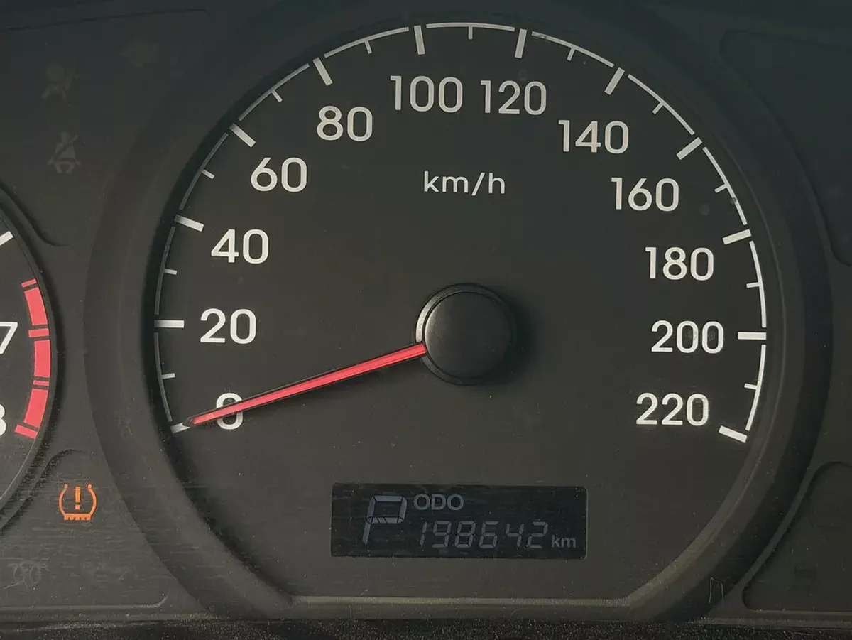 Hyundai H1 GL 2018 GCC Specs-12-12