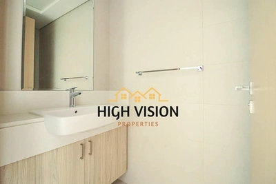 Aldhay, Bloom Gardens, Al Matar, Abu Dhabi-9
