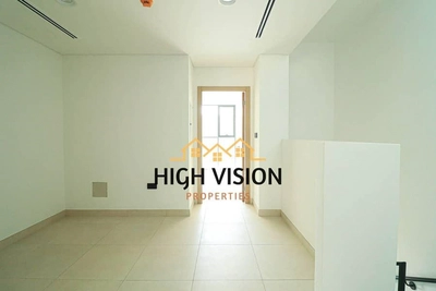Aldhay, Bloom Gardens, Al Matar, Abu Dhabi-10