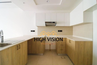 Aldhay, Bloom Gardens, Al Matar, Abu Dhabi-1