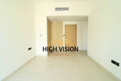 Aldhay, Bloom Gardens, Al Matar, Abu Dhabi-3