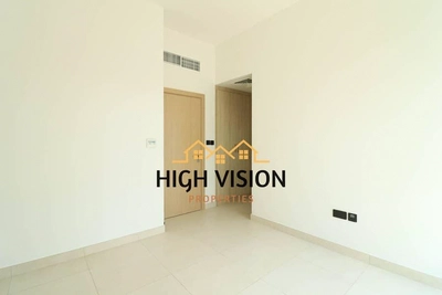 Aldhay, Bloom Gardens, Al Matar, Abu Dhabi-7
