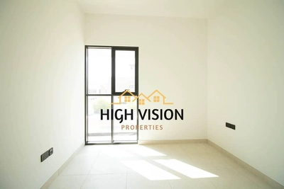 Aldhay, Bloom Gardens, Al Matar, Abu Dhabi-8