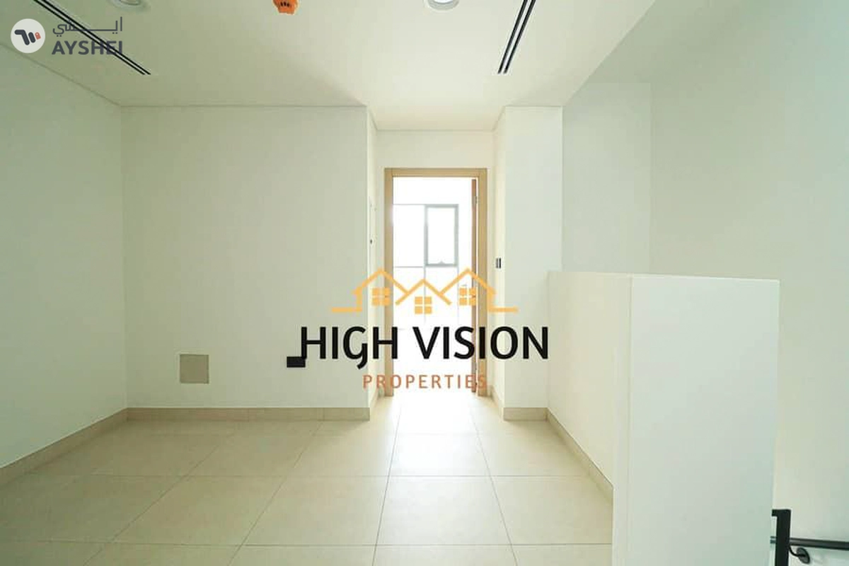 Aldhay, Bloom Gardens, Al Matar, Abu Dhabi-10-10