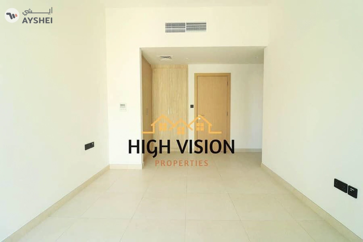 Aldhay, Bloom Gardens, Al Matar, Abu Dhabi-3-3