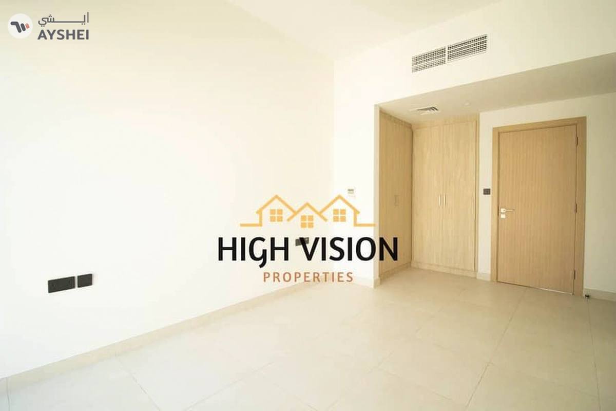Aldhay, Bloom Gardens, Al Matar, Abu Dhabi-4-4