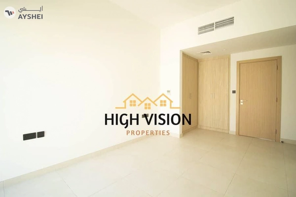 Aldhay, Bloom Gardens, Al Matar, Abu Dhabi