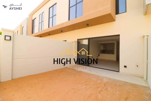 Aldhay, Bloom Gardens, Al Matar, Abu Dhabi
