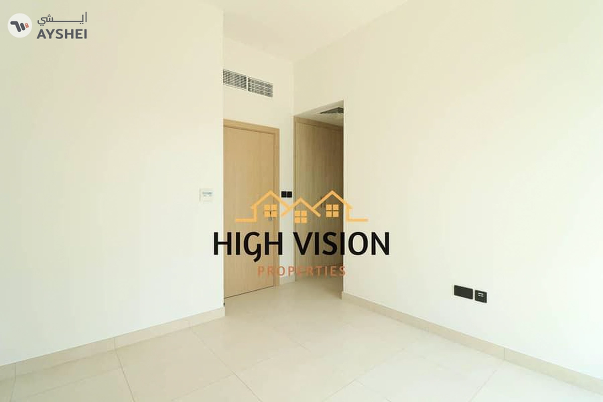 Aldhay, Bloom Gardens, Al Matar, Abu Dhabi-7-7