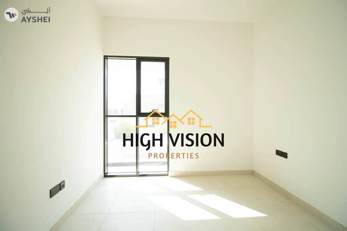 Aldhay, Bloom Gardens, Al Matar, Abu Dhabi-8-8