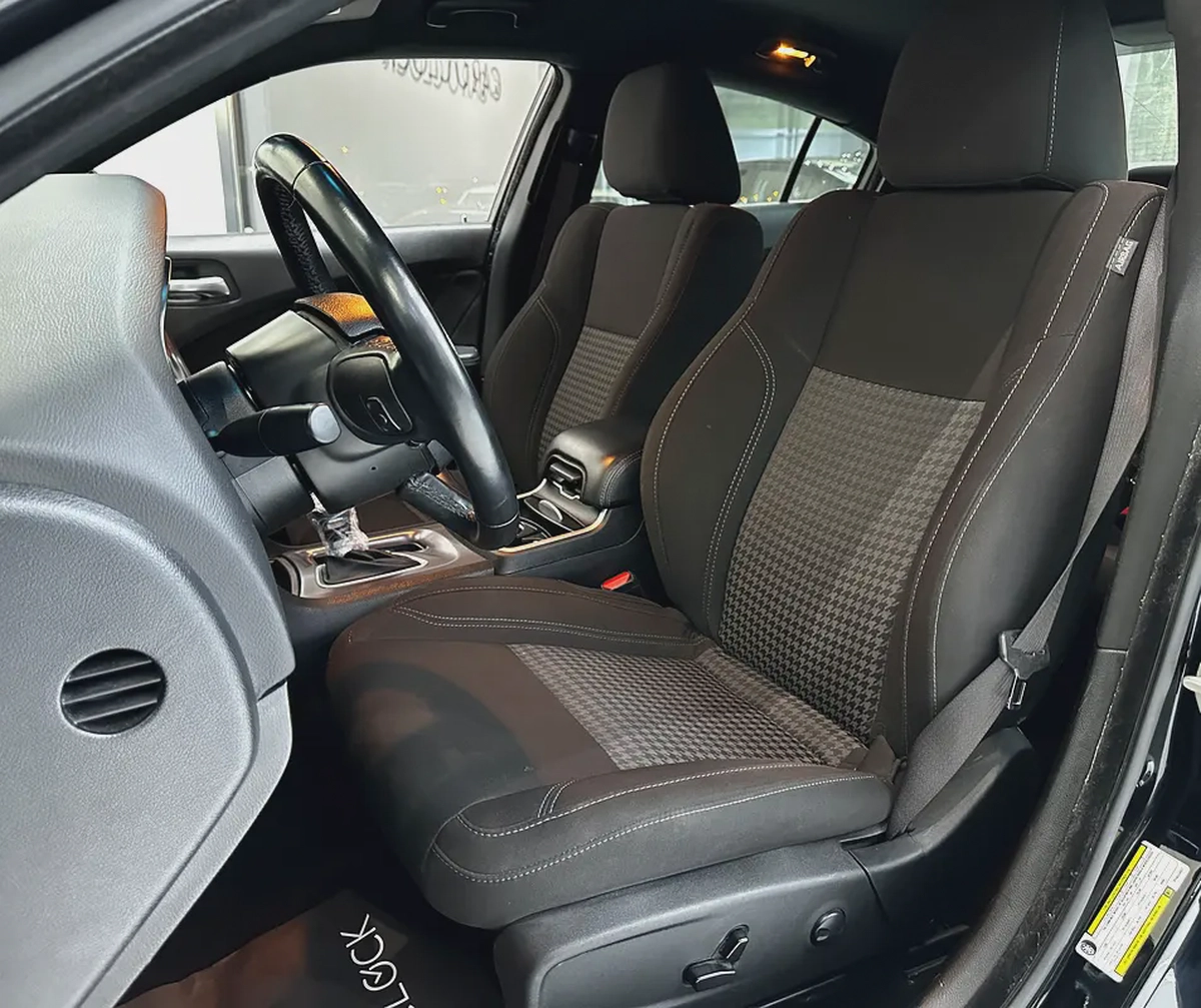 [DODGE CHARGER R/T 5.7L V8]-10-10