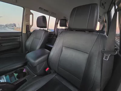 Mitsubishi Pajero GLS Top Line 2020 | GCC Specs | Full Service History-12