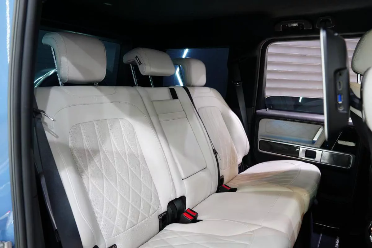 Mercedes-Benz G63 AMG-7-7