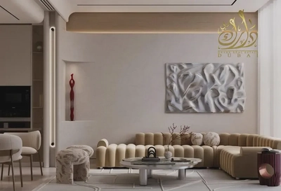 1%MONTHLY TO 80 MONTH_FULLY FURNISHED | EXCLUSIVE INVESTMENT_25% cash offer-1