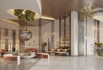 1%MONTHLY TO 80 MONTH_FULLY FURNISHED | EXCLUSIVE INVESTMENT_25% cash offer-2
