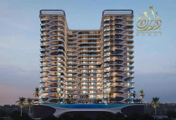 1%MONTHLY TO 80 MONTH_FULLY FURNISHED | EXCLUSIVE INVESTMENT_25% cash offer