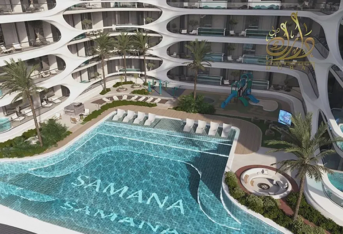 1%MONTHLY TO 80 MONTH_FULLY FURNISHED | EXCLUSIVE INVESTMENT_25% cash offer-6-6