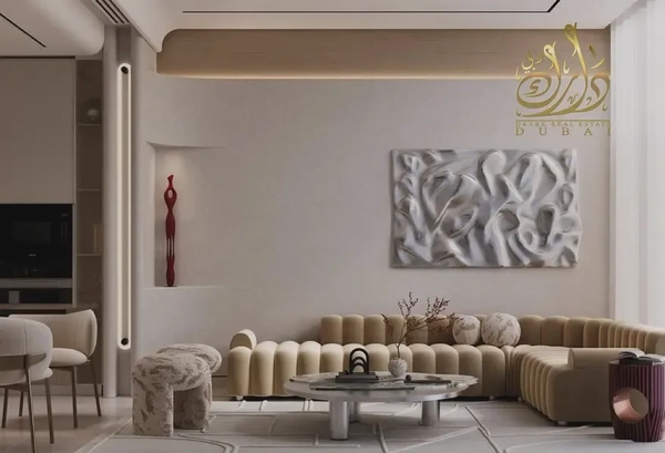 1%MONTHLY TO 80 MONTH_FULLY FURNISHED | EXCLUSIVE INVESTMENT_25% cash offer