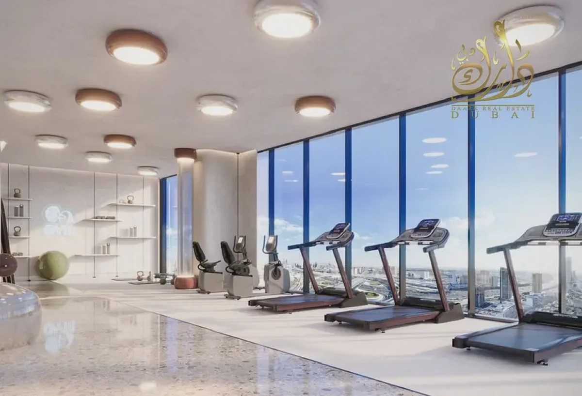 1%MONTHLY TO 80 MONTH_FULLY FURNISHED | EXCLUSIVE INVESTMENT_25% cash offer-4-4