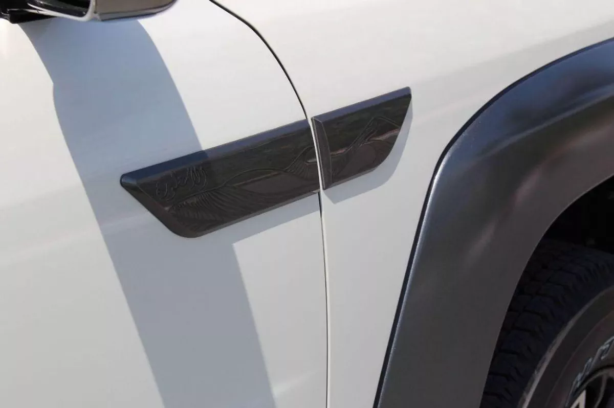Nissan Patrol SUPER SAFARI 2024 GCC specs-23-0
