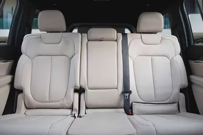 3,232 P.M |  Grand Cherokee L Limited | 0% Downpayment | JEEP WARRANTY+SERVICE CONTRACT!-11