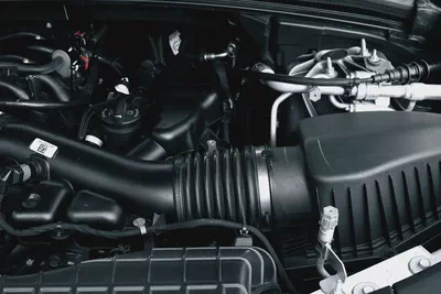 3,232 P.M |  Grand Cherokee L Limited | 0% Downpayment | JEEP WARRANTY+SERVICE CONTRACT!-14