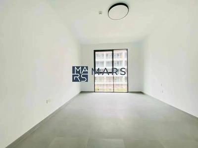 The Lavish & Brand New Studio Apartment in Tiraz Aljada-2
