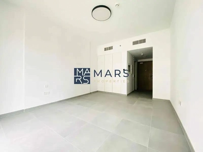 The Lavish & Brand New Studio Apartment in Tiraz Aljada-3