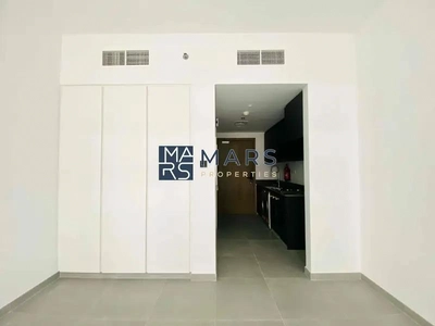 The Lavish & Brand New Studio Apartment in Tiraz Aljada-6