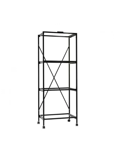DAYANG  Stand For Bird Cage - 66 x 42 x 173cm[Dimension - 66 x 42 x 173cm]-0