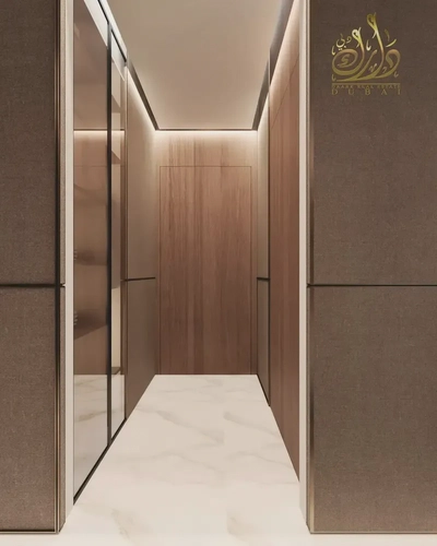 ELEVATED HOMES | LIVE ABOVE | NATURE LIVING-4