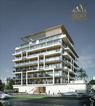 ELEVATED HOMES | LIVE ABOVE | NATURE LIVING-6