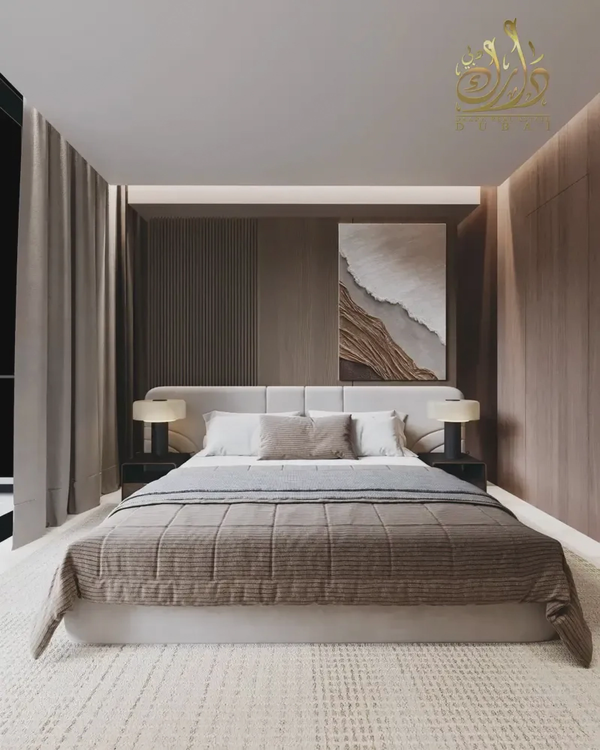 ELEVATED HOMES | LIVE ABOVE | NATURE LIVING-1-1