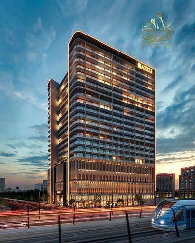 Invest Today: High Demand, Prime Business Location-0