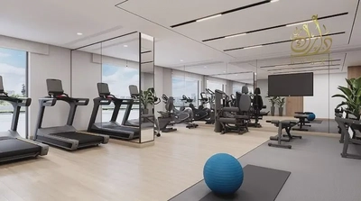 Invest Today: High Demand, Prime Business Location-3