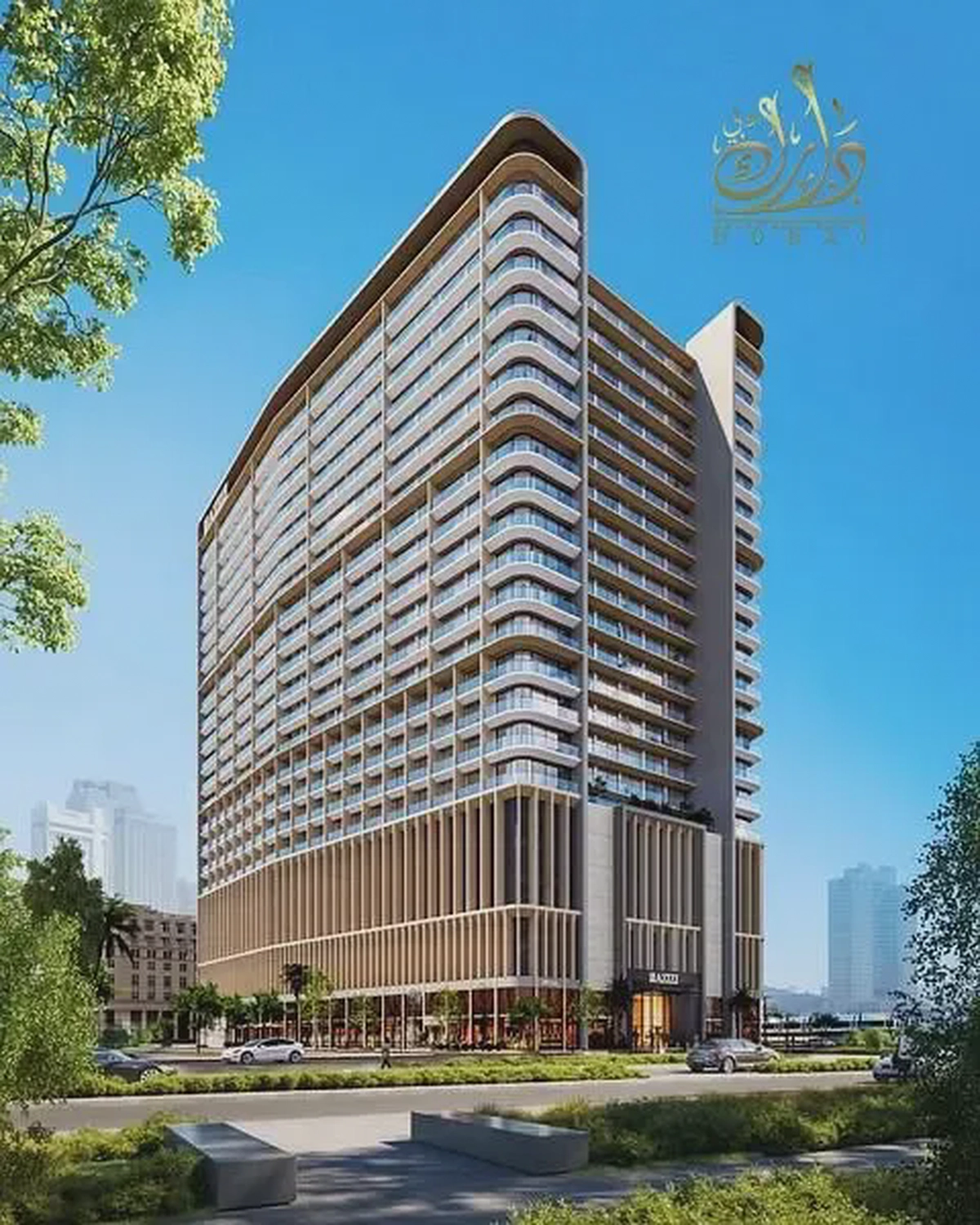 Invest Today: High Demand, Prime Business Location-7-7