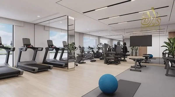 Invest Today: High Demand, Prime Business Location